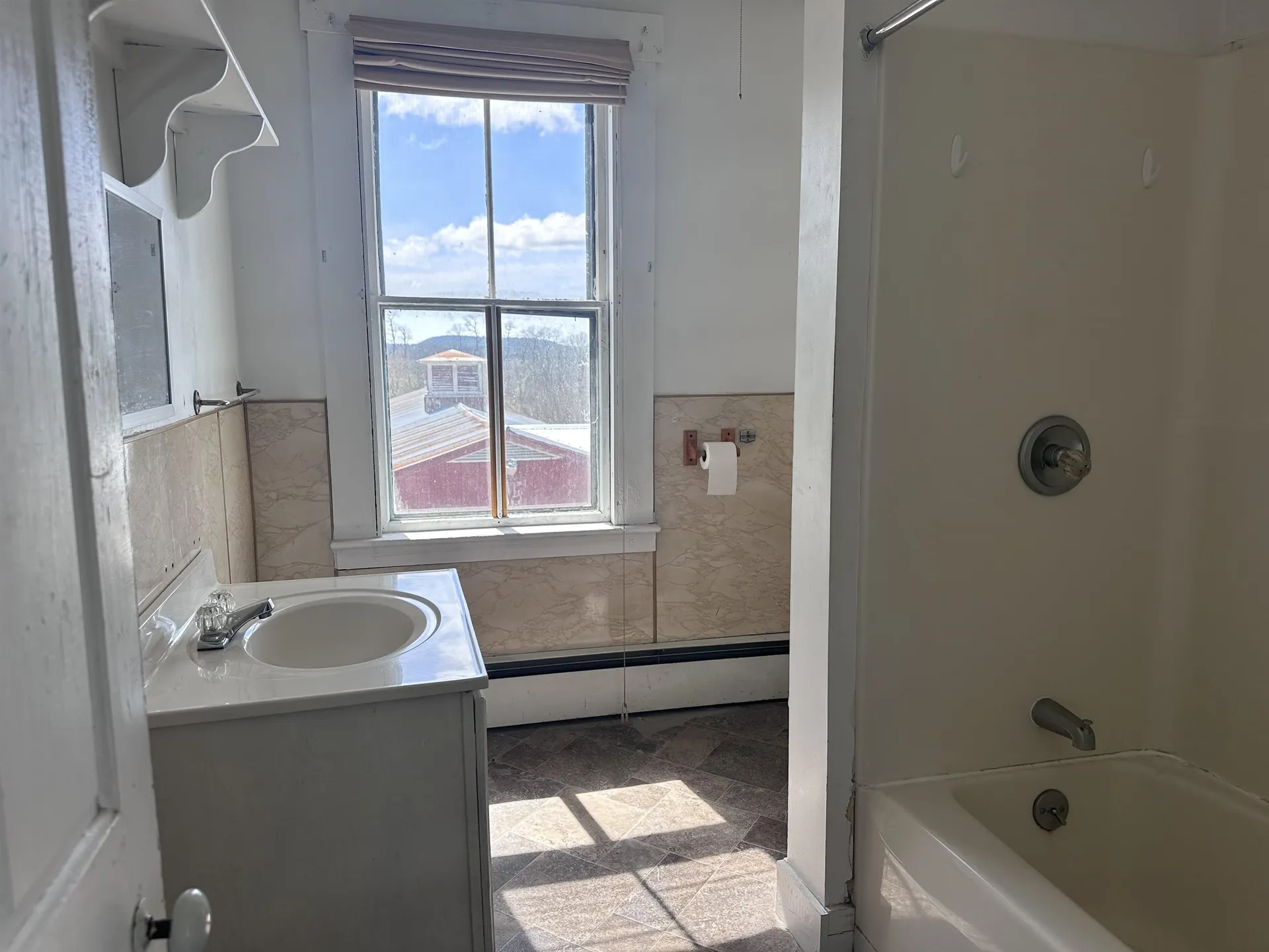 529 Nh Route 10 Piermont NH 03779