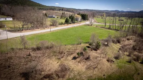 529 Nh Route 10 Piermont NH 03779