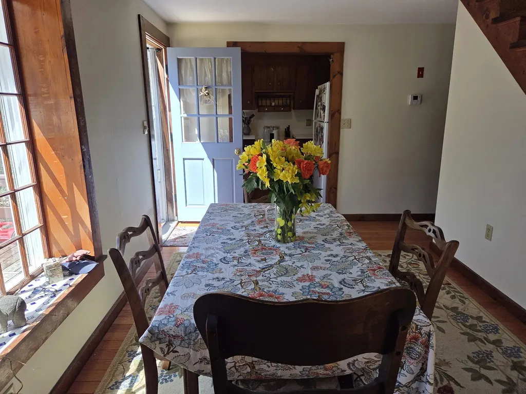 43 Casalis Road Peterborough NH 03458