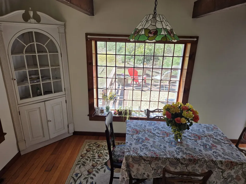 43 Casalis Road Peterborough NH 03458