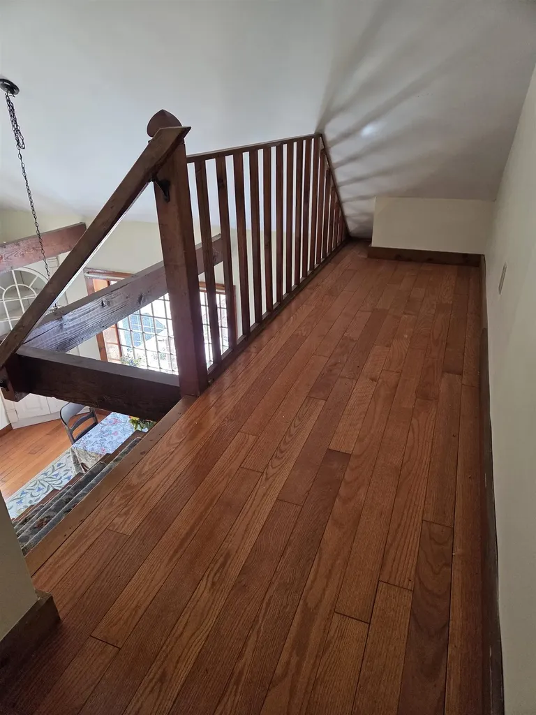 43 Casalis Road Peterborough NH 03458