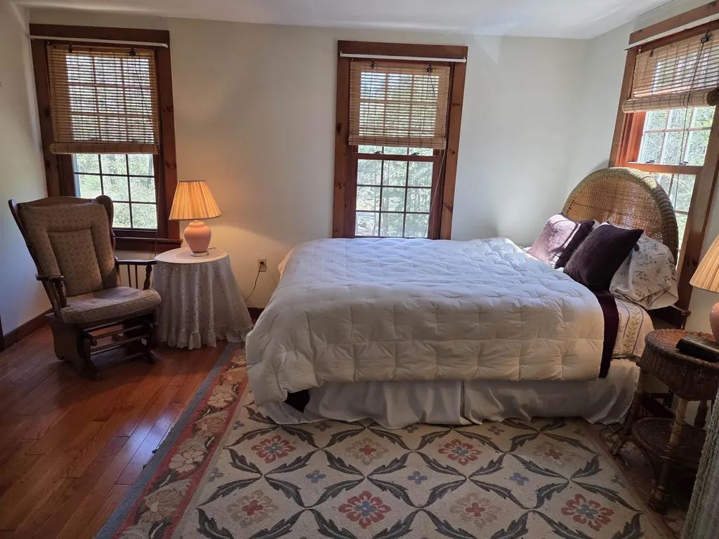 43 Casalis Road Peterborough NH 03458