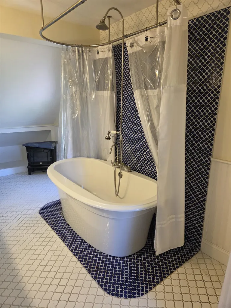 43 Casalis Road Peterborough NH 03458