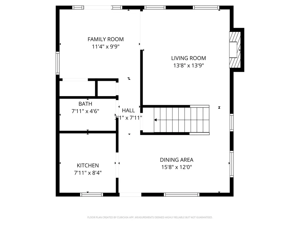 43 Casalis Road Peterborough NH 03458