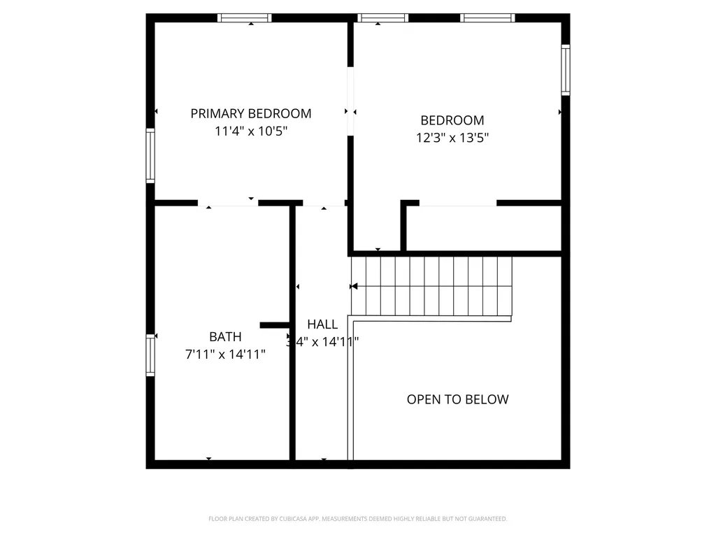 43 Casalis Road Peterborough NH 03458