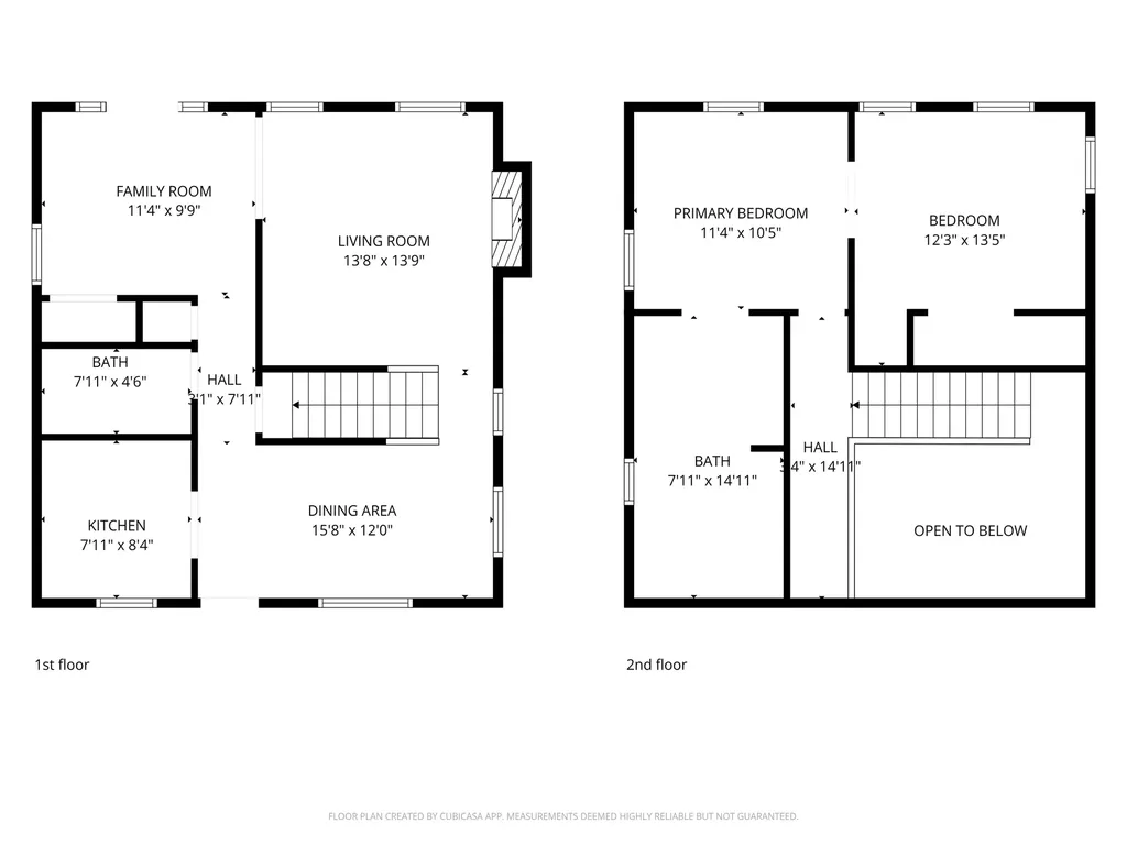 43 Casalis Road Peterborough NH 03458