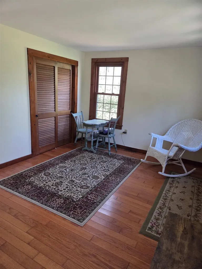 43 Casalis Road Peterborough NH 03458