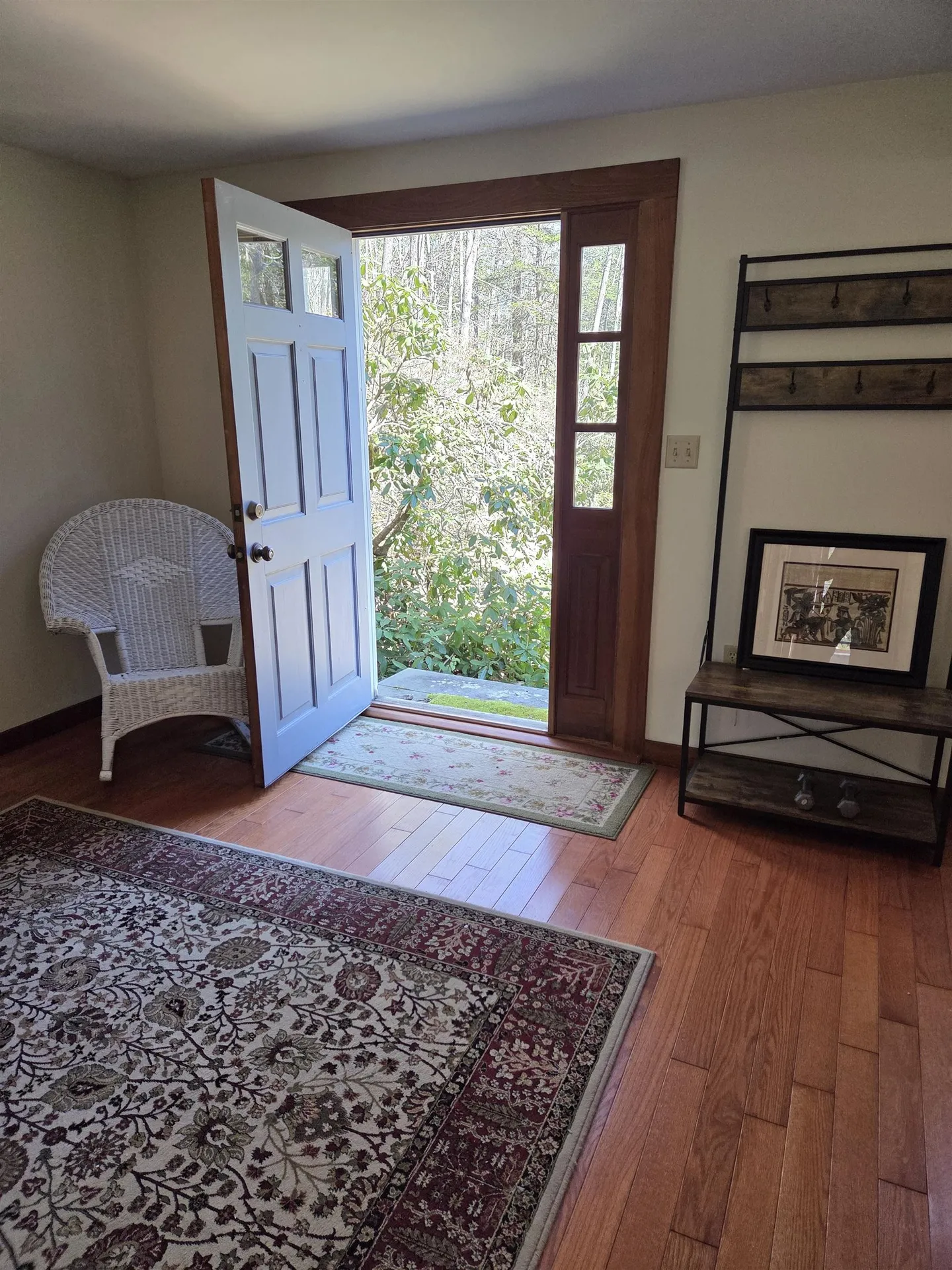 43 Casalis Road Peterborough NH 03458