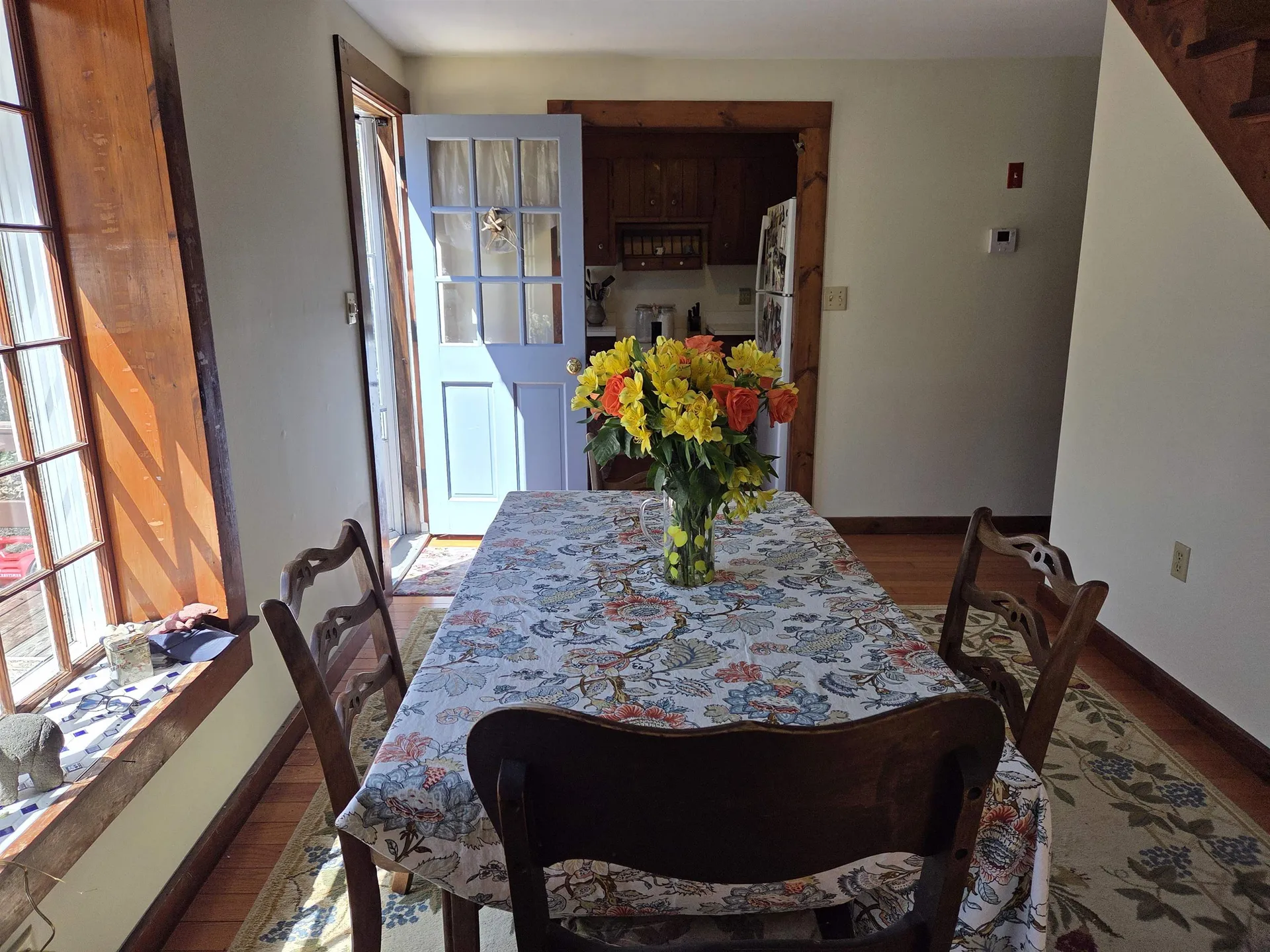 43 Casalis Road Peterborough NH 03458