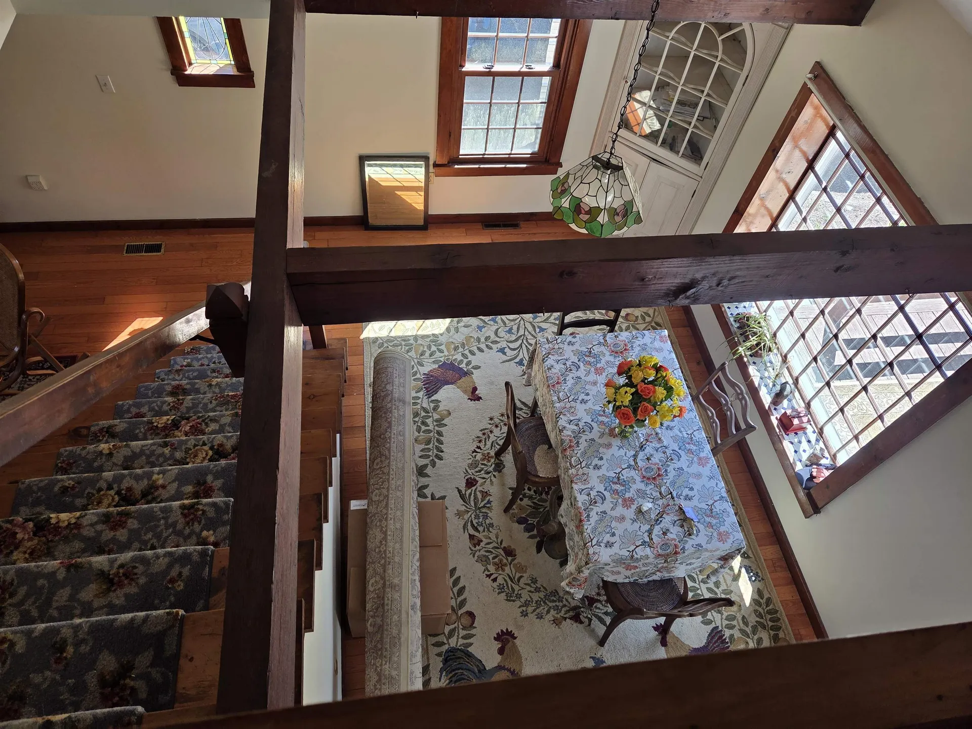 43 Casalis Road Peterborough NH 03458