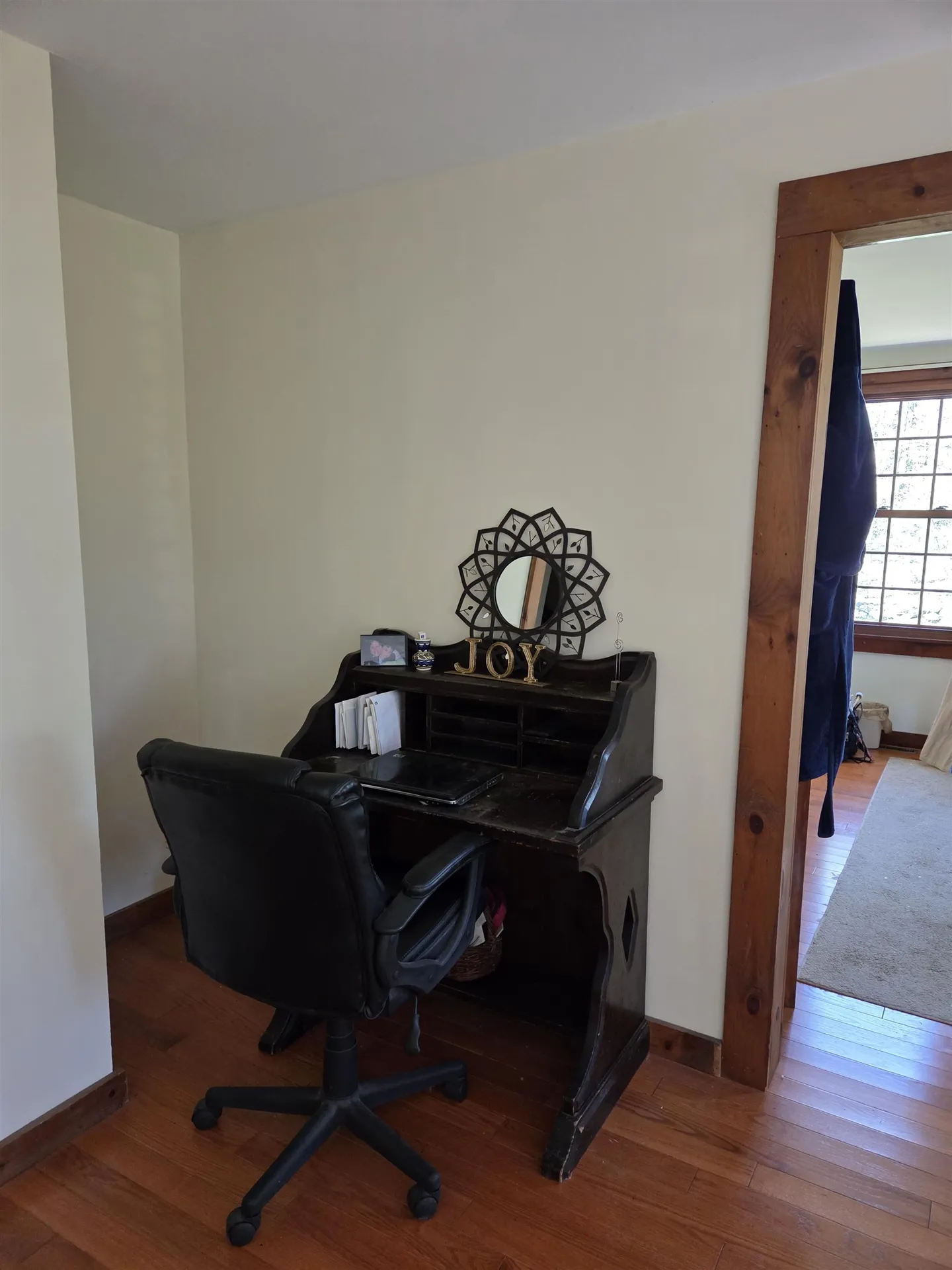 43 Casalis Road Peterborough NH 03458