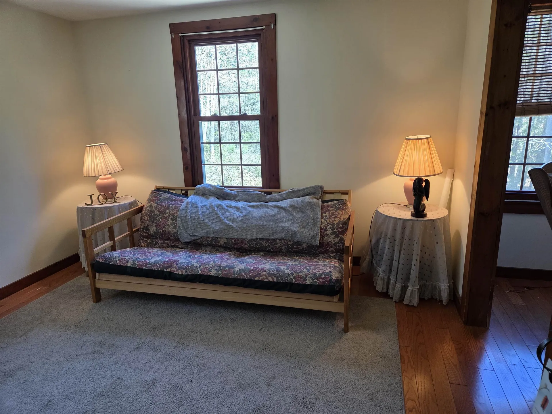 43 Casalis Road Peterborough NH 03458