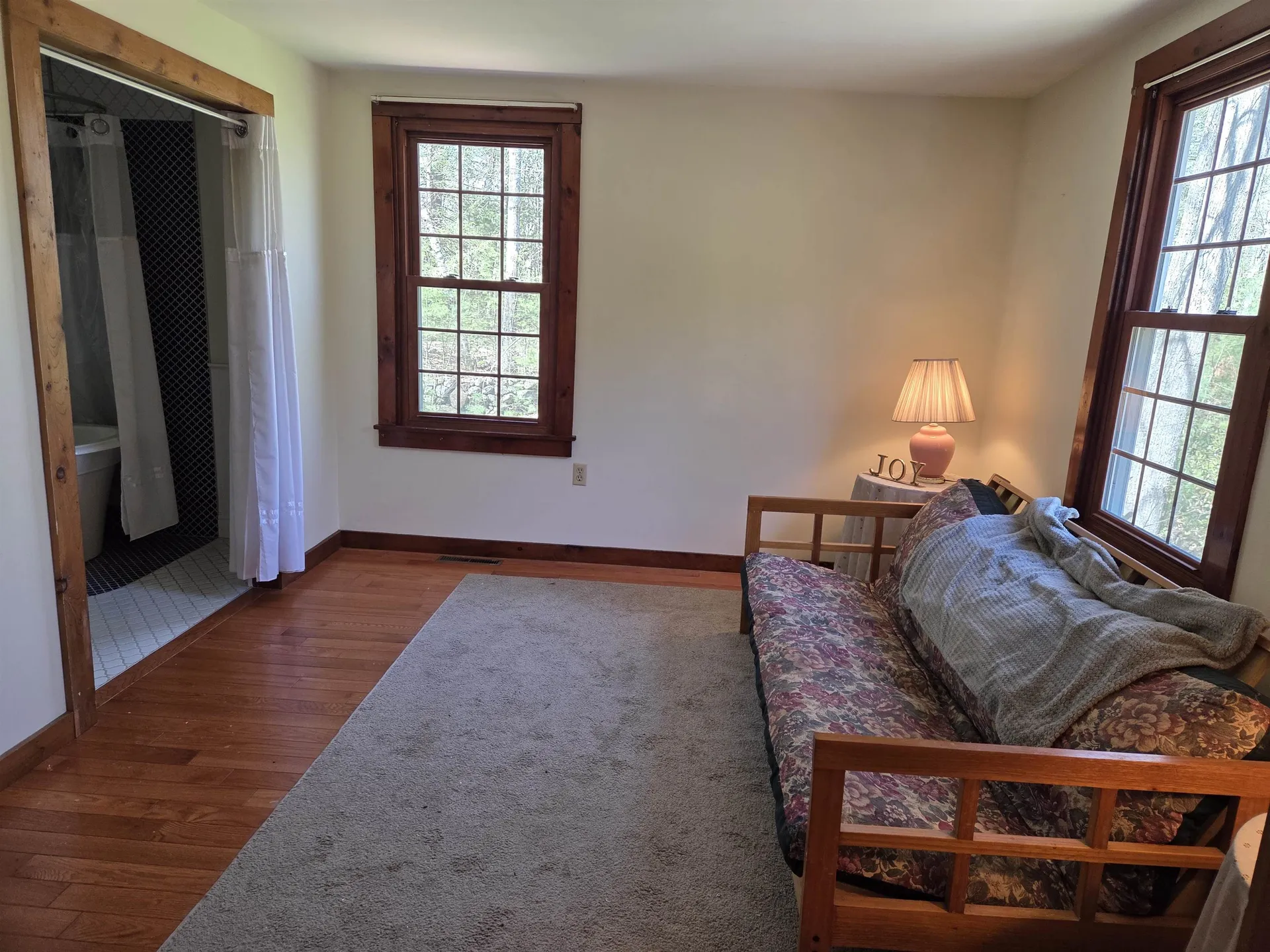 43 Casalis Road Peterborough NH 03458