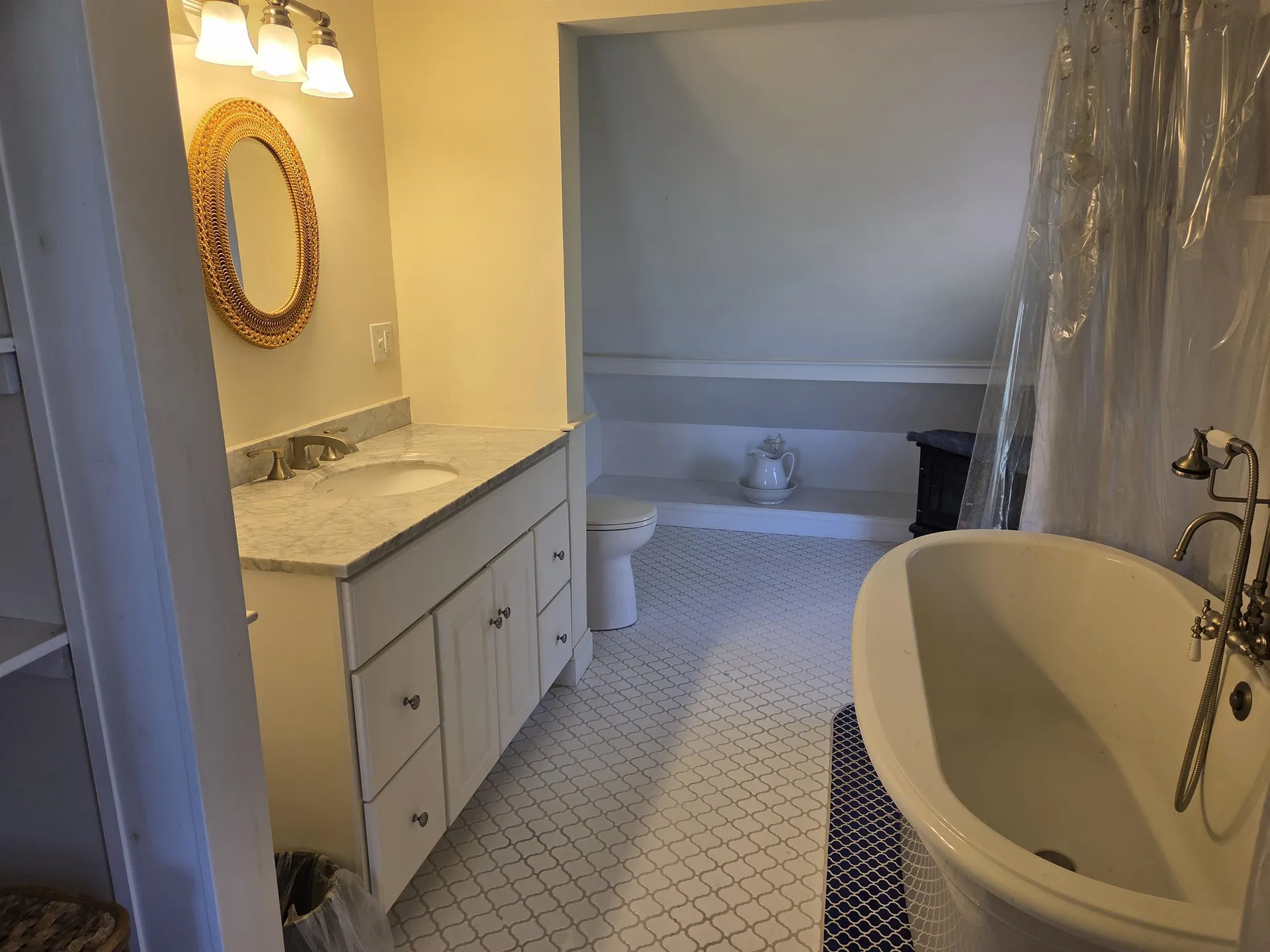 43 Casalis Road Peterborough NH 03458
