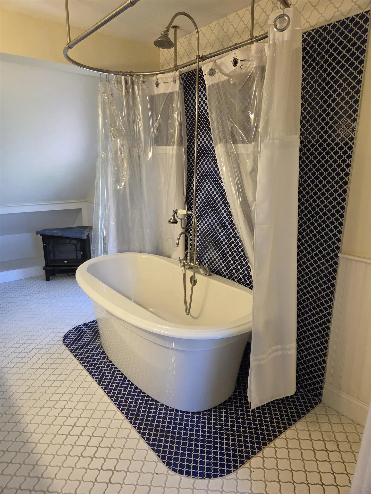 43 Casalis Road Peterborough NH 03458