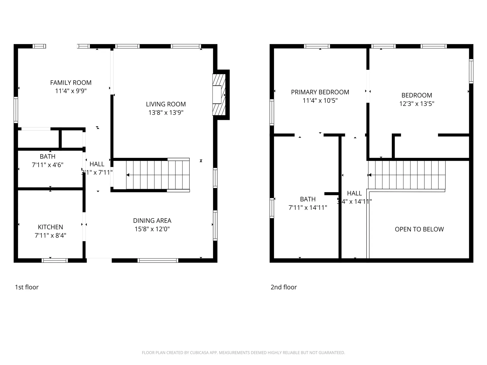 43 Casalis Road Peterborough NH 03458