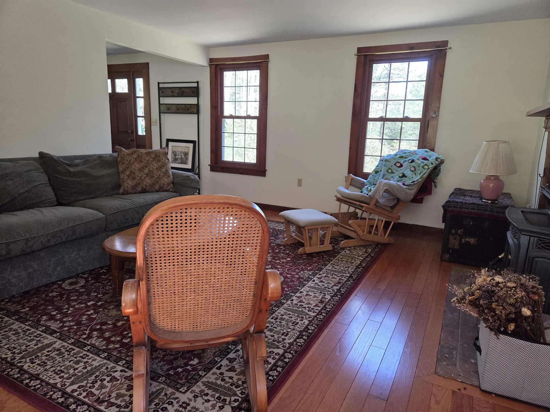 43 Casalis Road Peterborough NH 03458