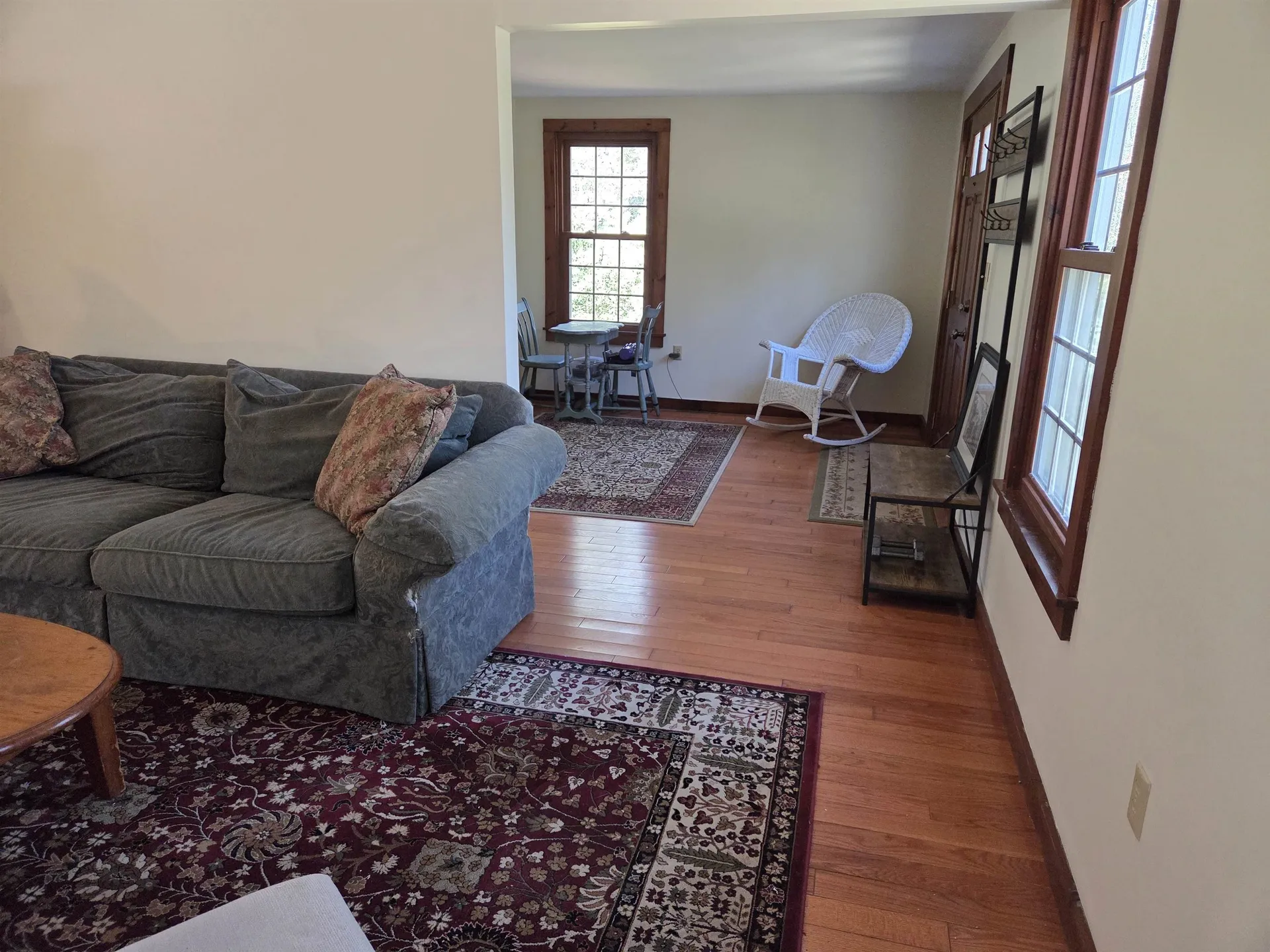 43 Casalis Road Peterborough NH 03458