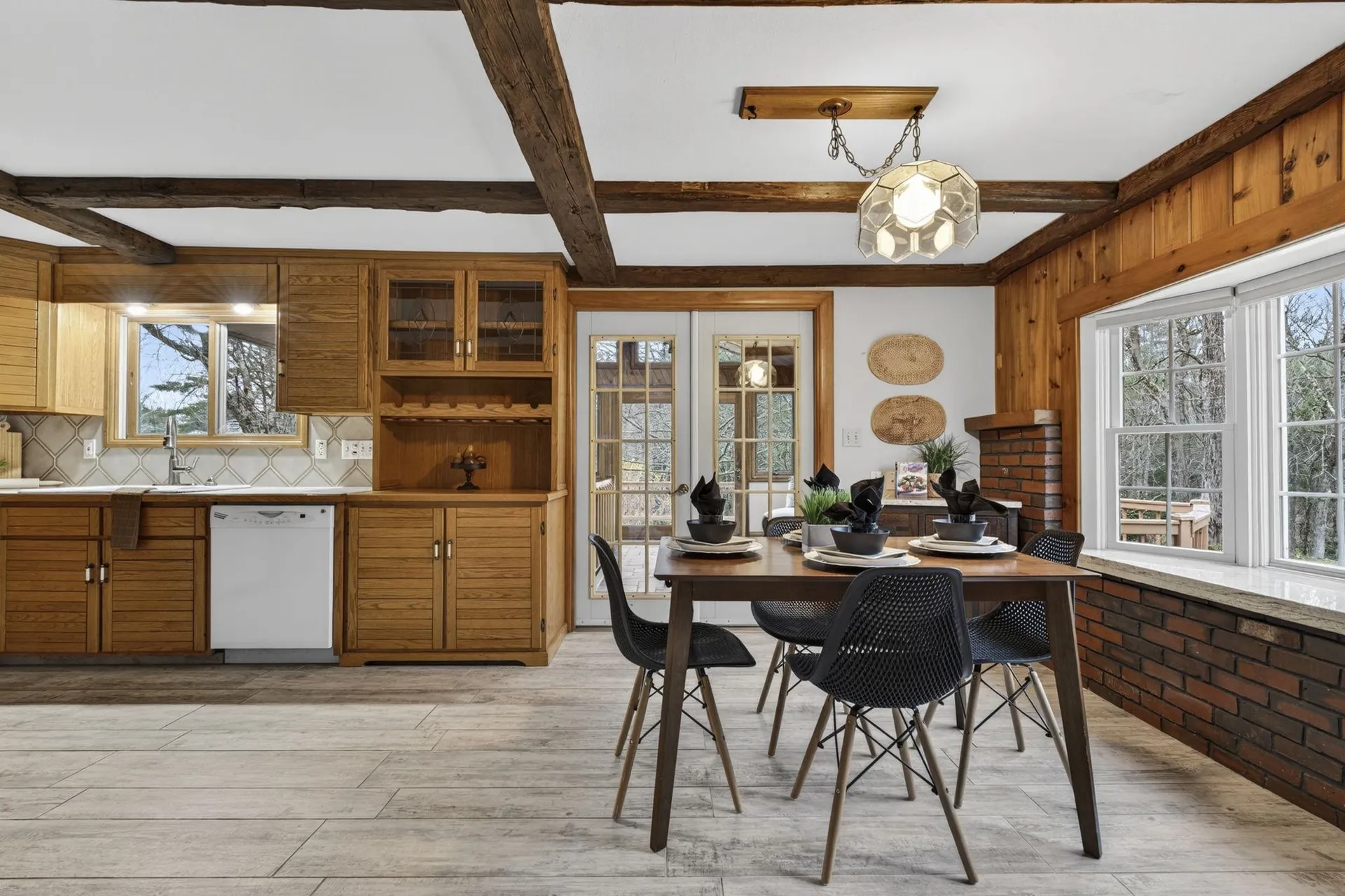 405 N River Road Epping NH 03042