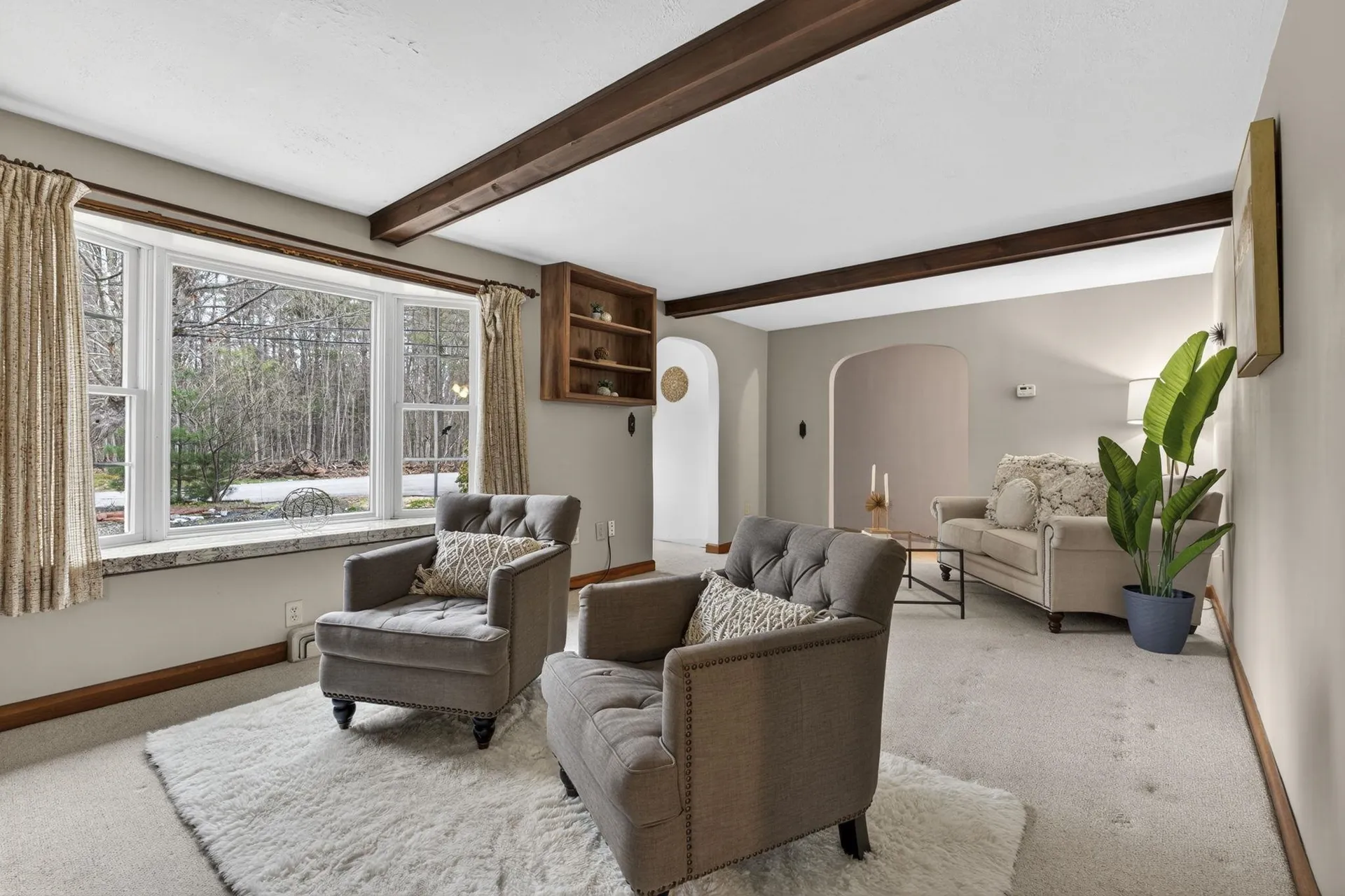 405 N River Road Epping NH 03042
