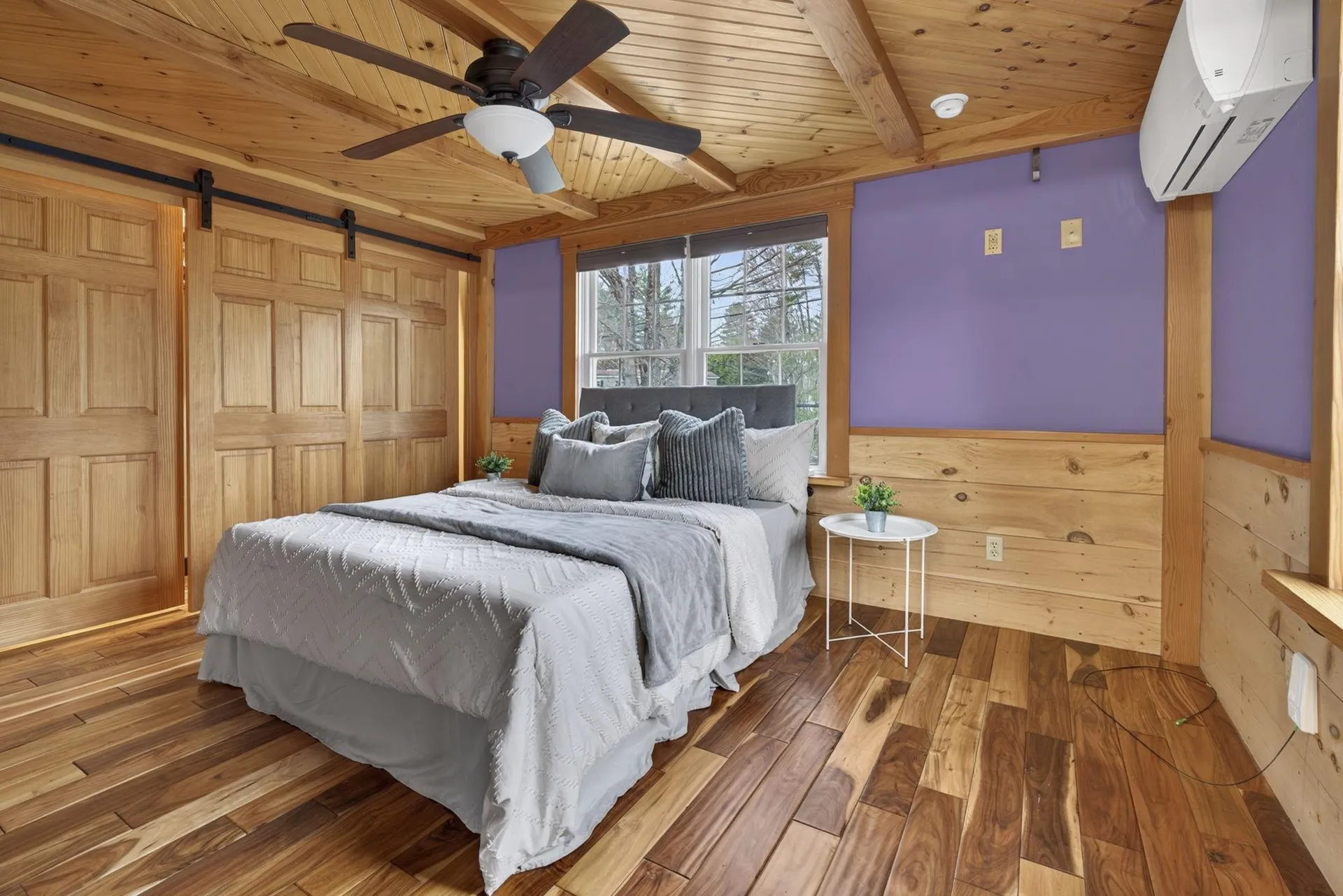 405 N River Road Epping NH 03042