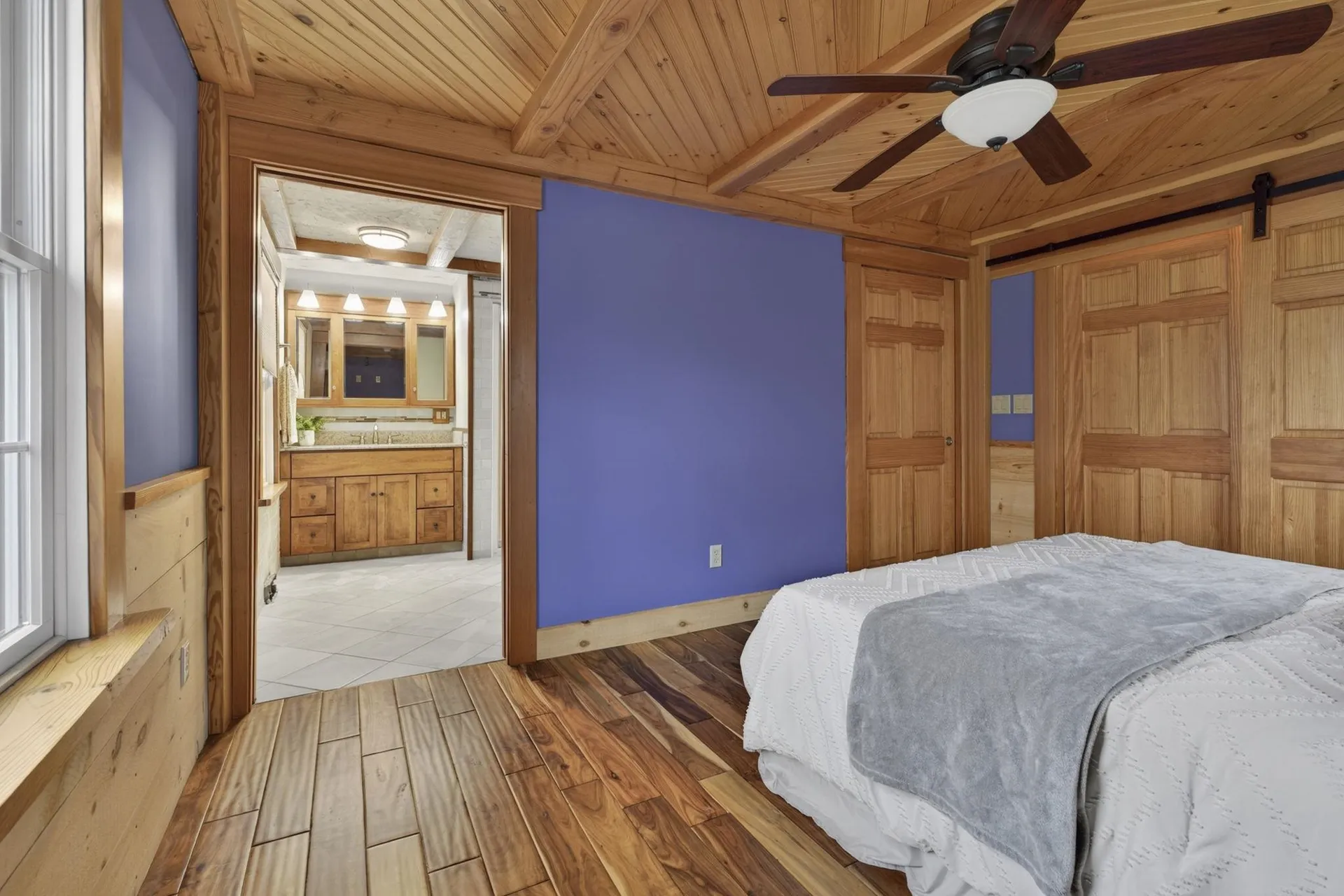 405 N River Road Epping NH 03042
