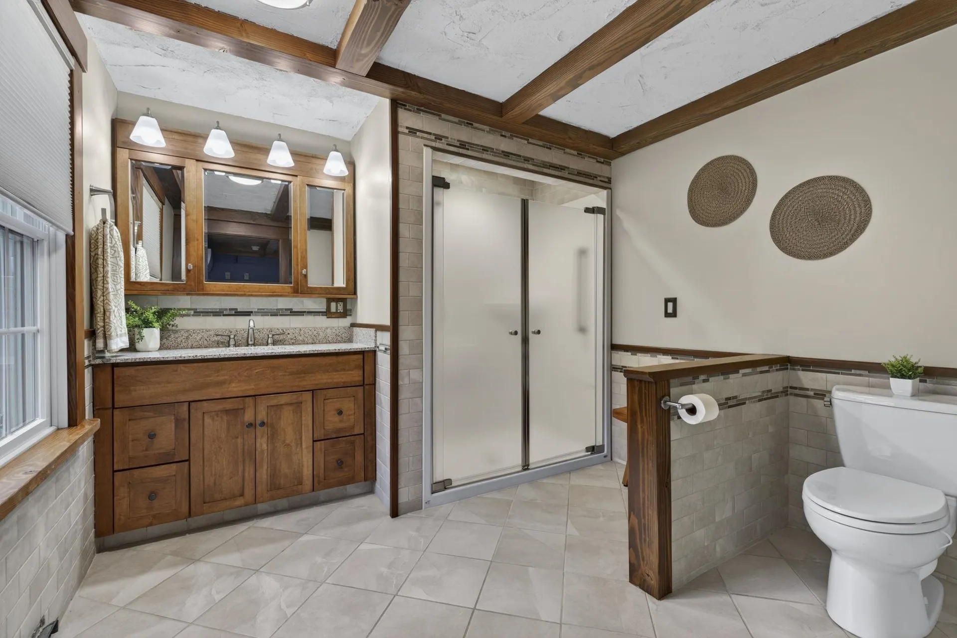 405 N River Road Epping NH 03042