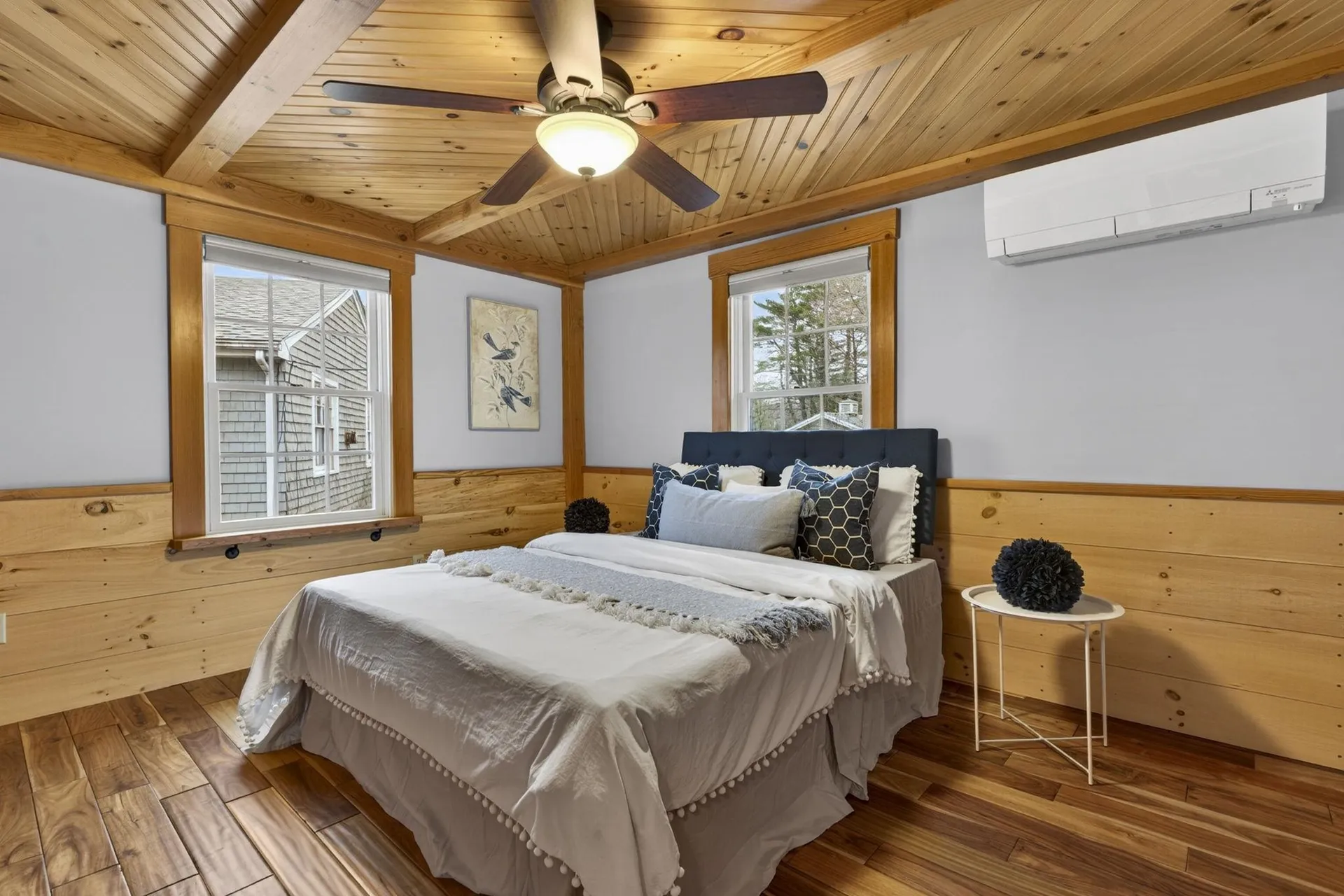 405 N River Road Epping NH 03042