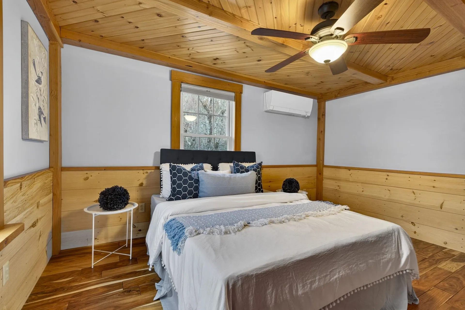 405 N River Road Epping NH 03042