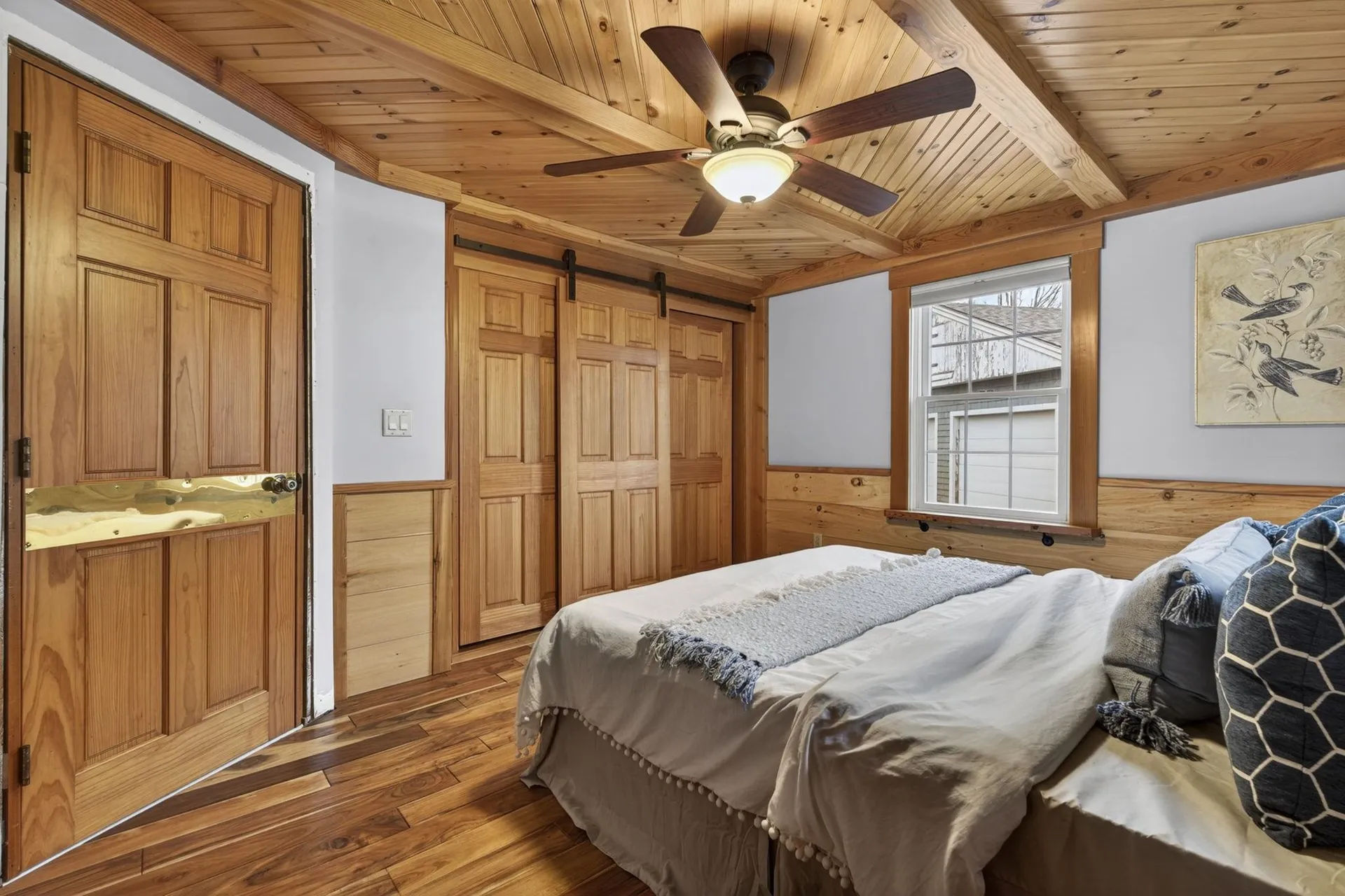 405 N River Road Epping NH 03042