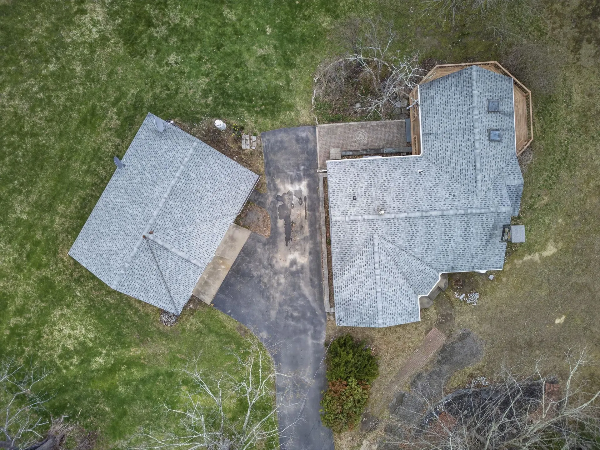 405 N River Road Epping NH 03042