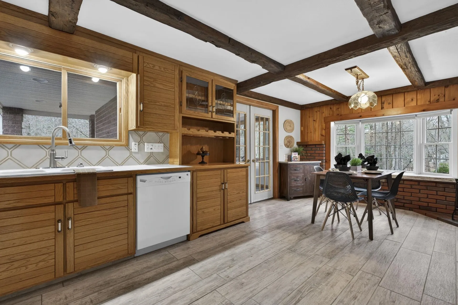 405 N River Road Epping NH 03042