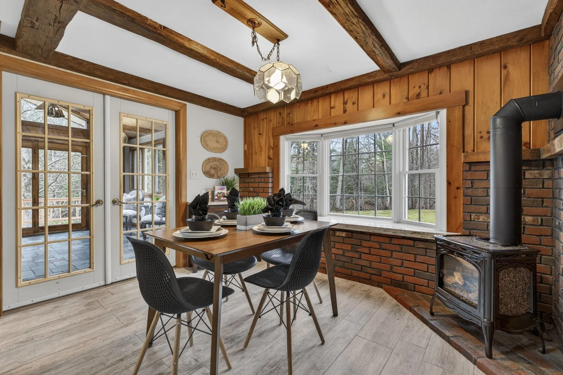 405 N River Road Epping NH 03042