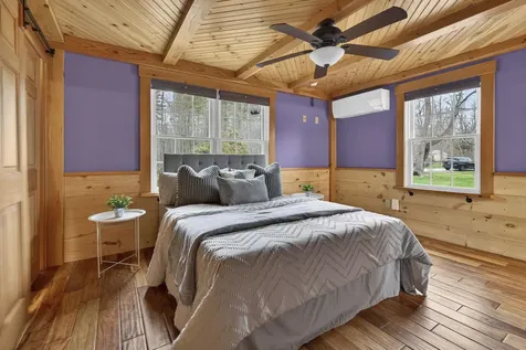 405 N River Road Epping NH 03042