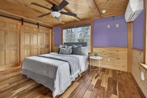 405 N River Road Epping NH 03042