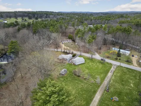 405 N River Road Epping NH 03042