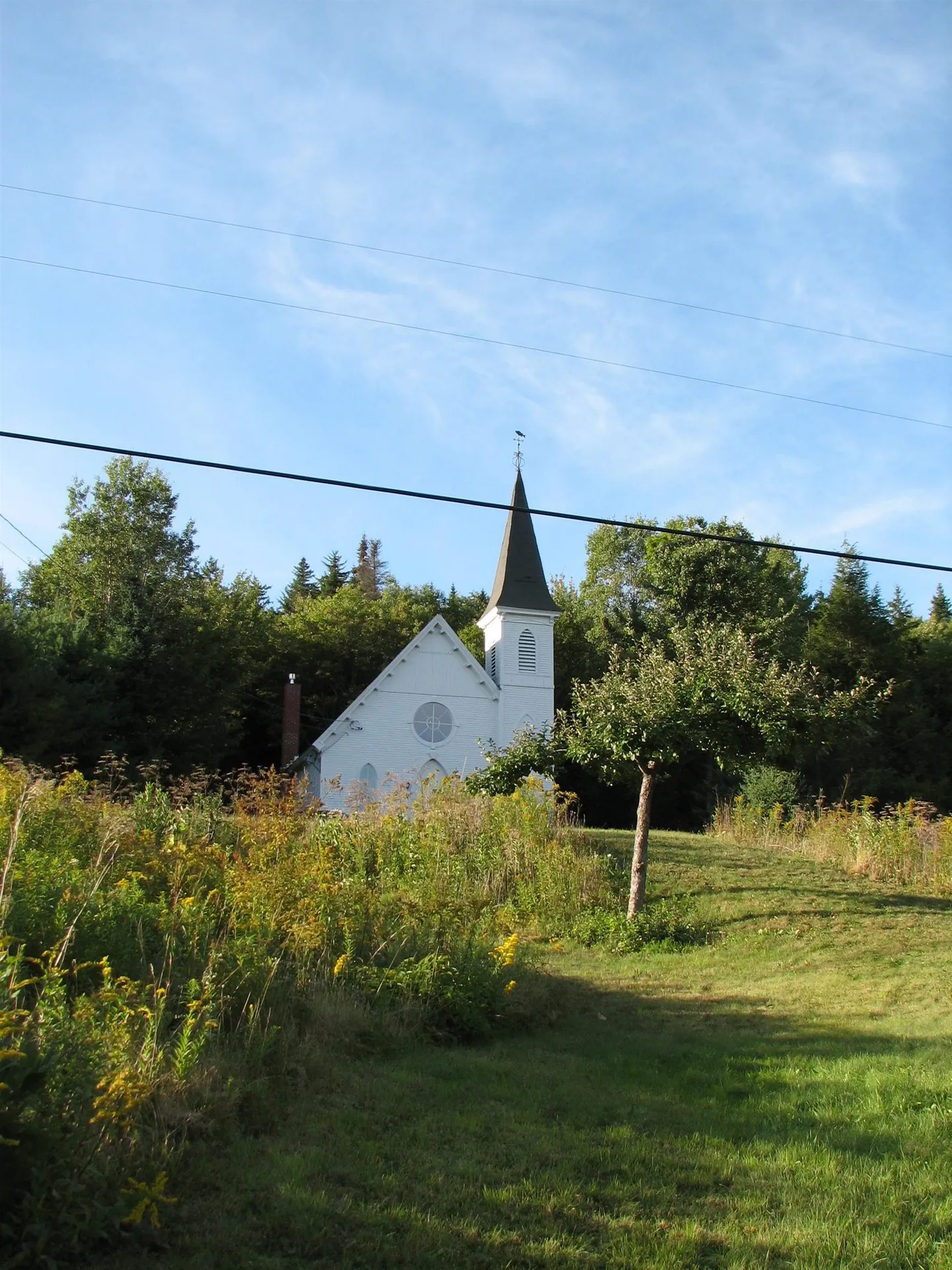 1919 Vt Route 100 Readsboro VT 05350