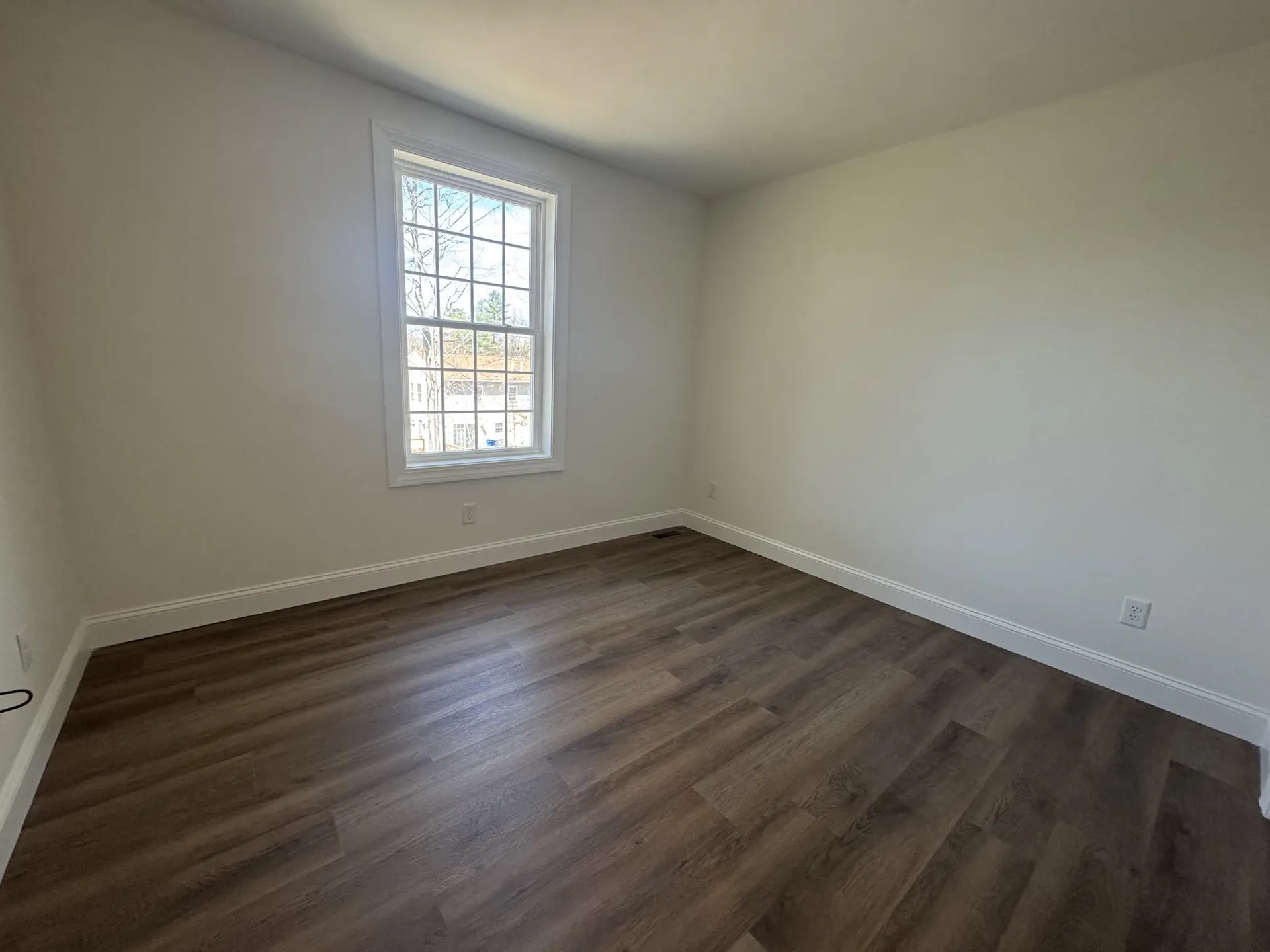 8A Dearborn Circle Goffstown NH 03045