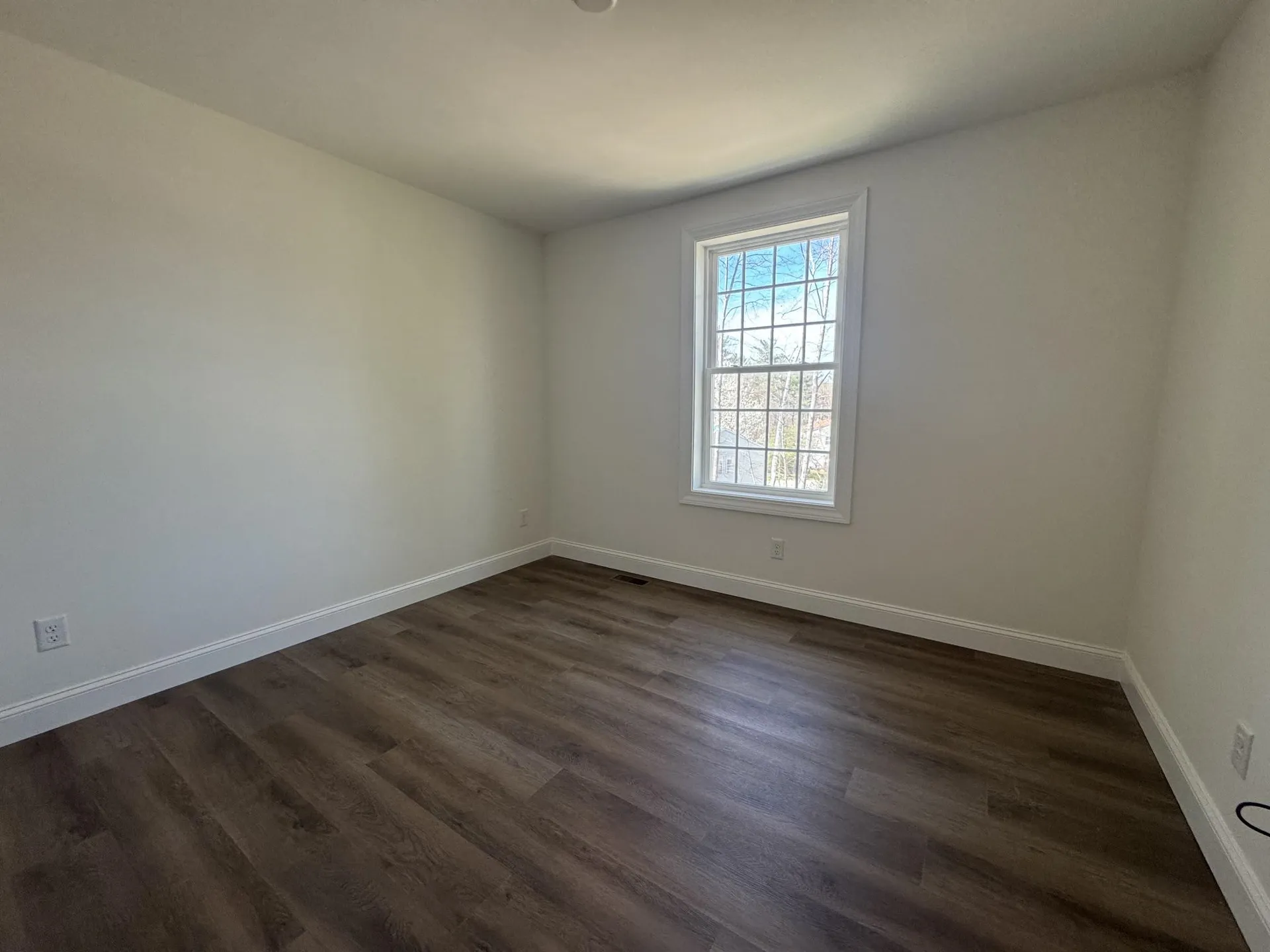 8A Dearborn Circle Goffstown NH 03045