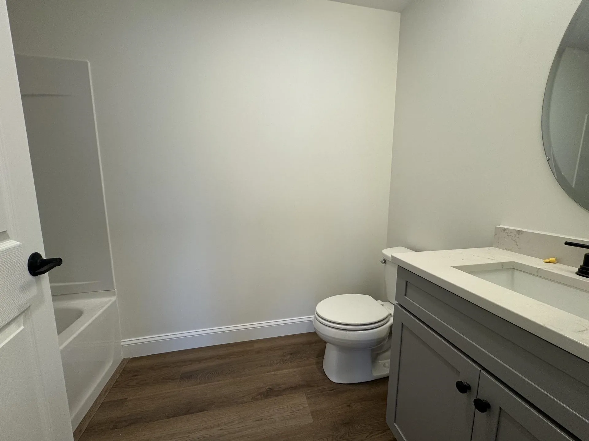 8A Dearborn Circle Goffstown NH 03045