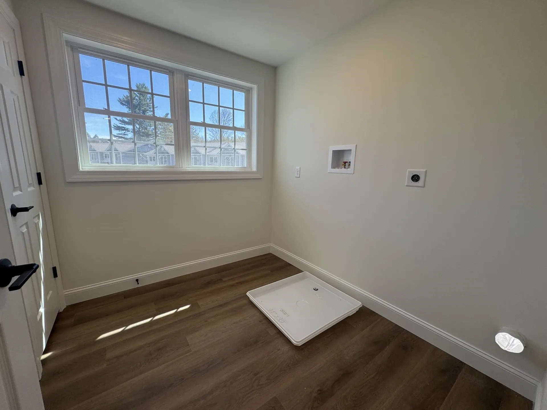 8A Dearborn Circle Goffstown NH 03045