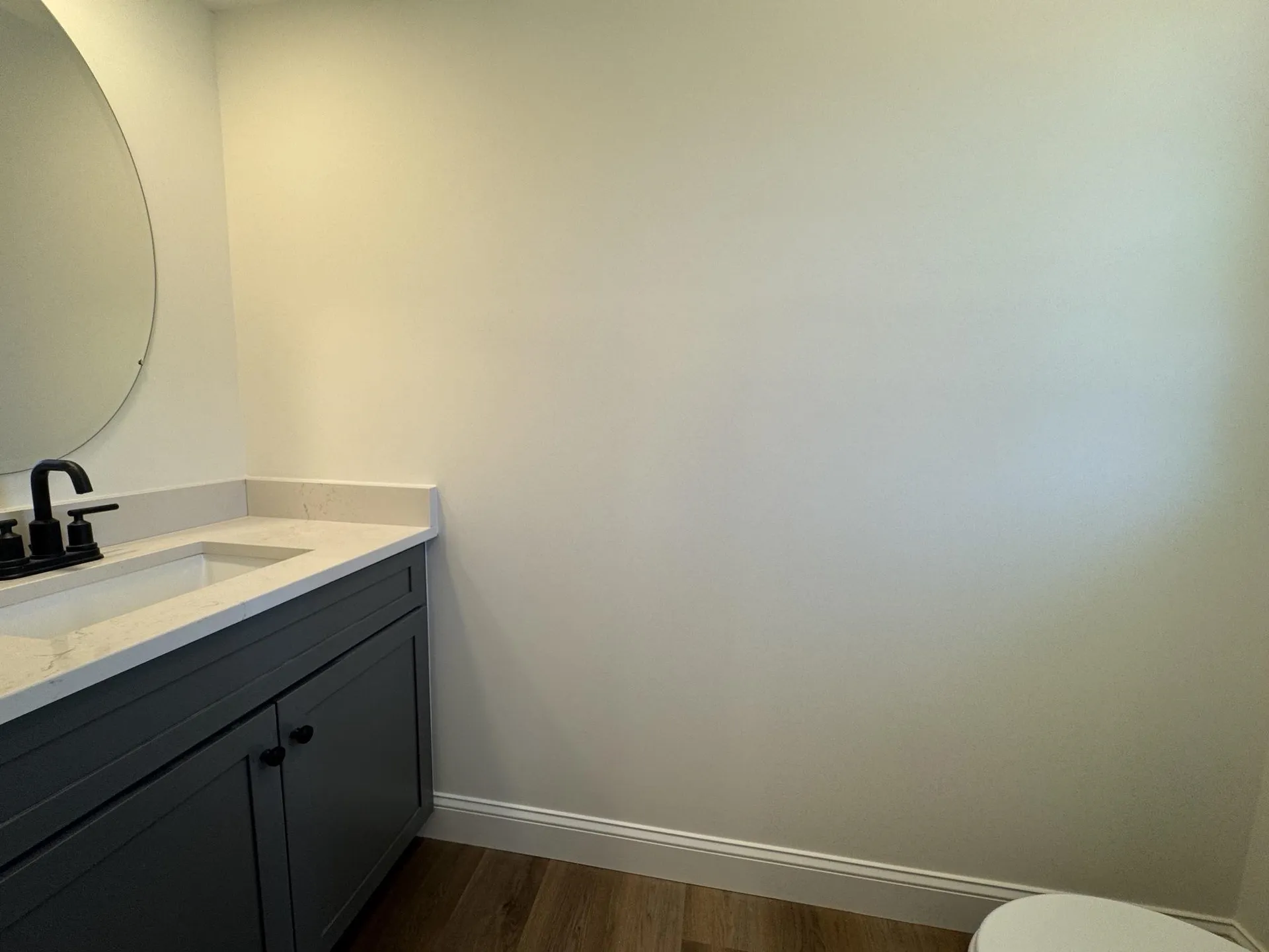 8A Dearborn Circle Goffstown NH 03045