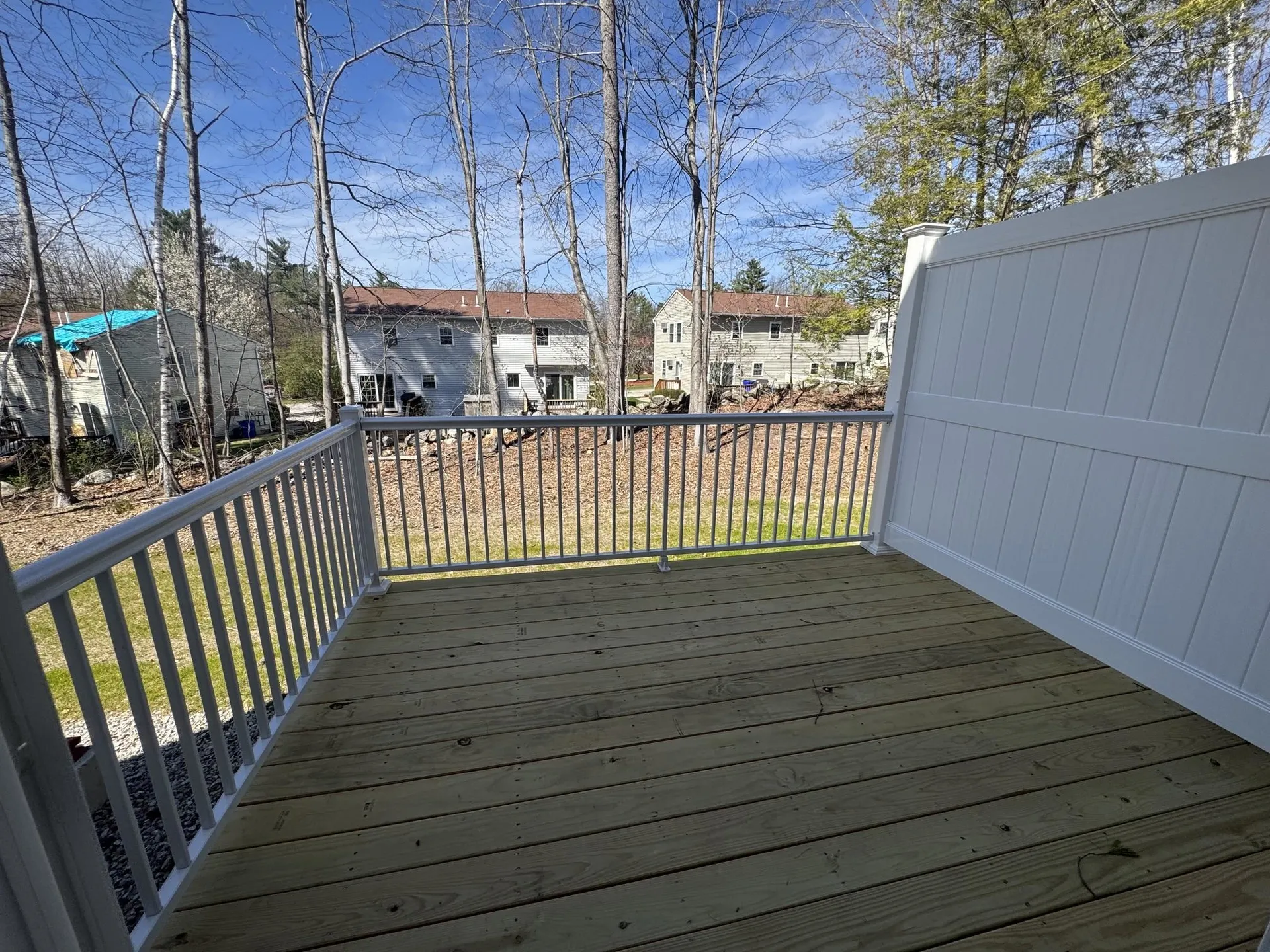 8A Dearborn Circle Goffstown NH 03045