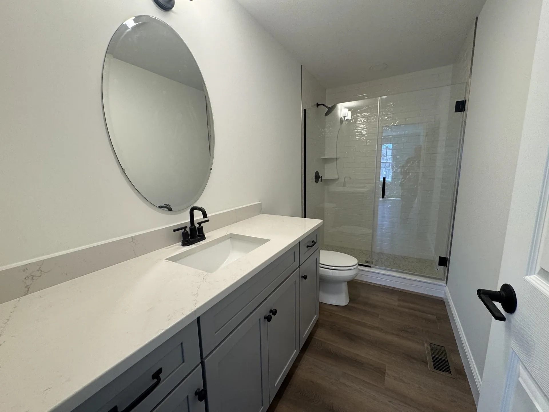 8A Dearborn Circle Goffstown NH 03045