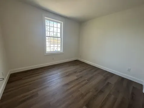 8A Dearborn Circle Goffstown NH 03045