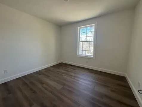 8A Dearborn Circle Goffstown NH 03045
