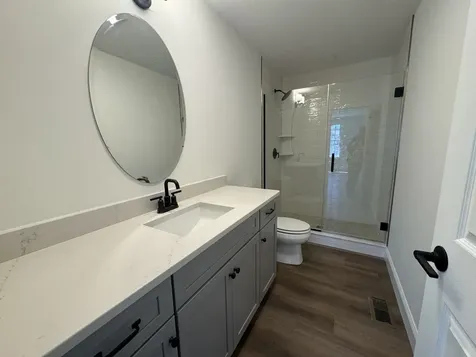 8A Dearborn Circle Goffstown NH 03045