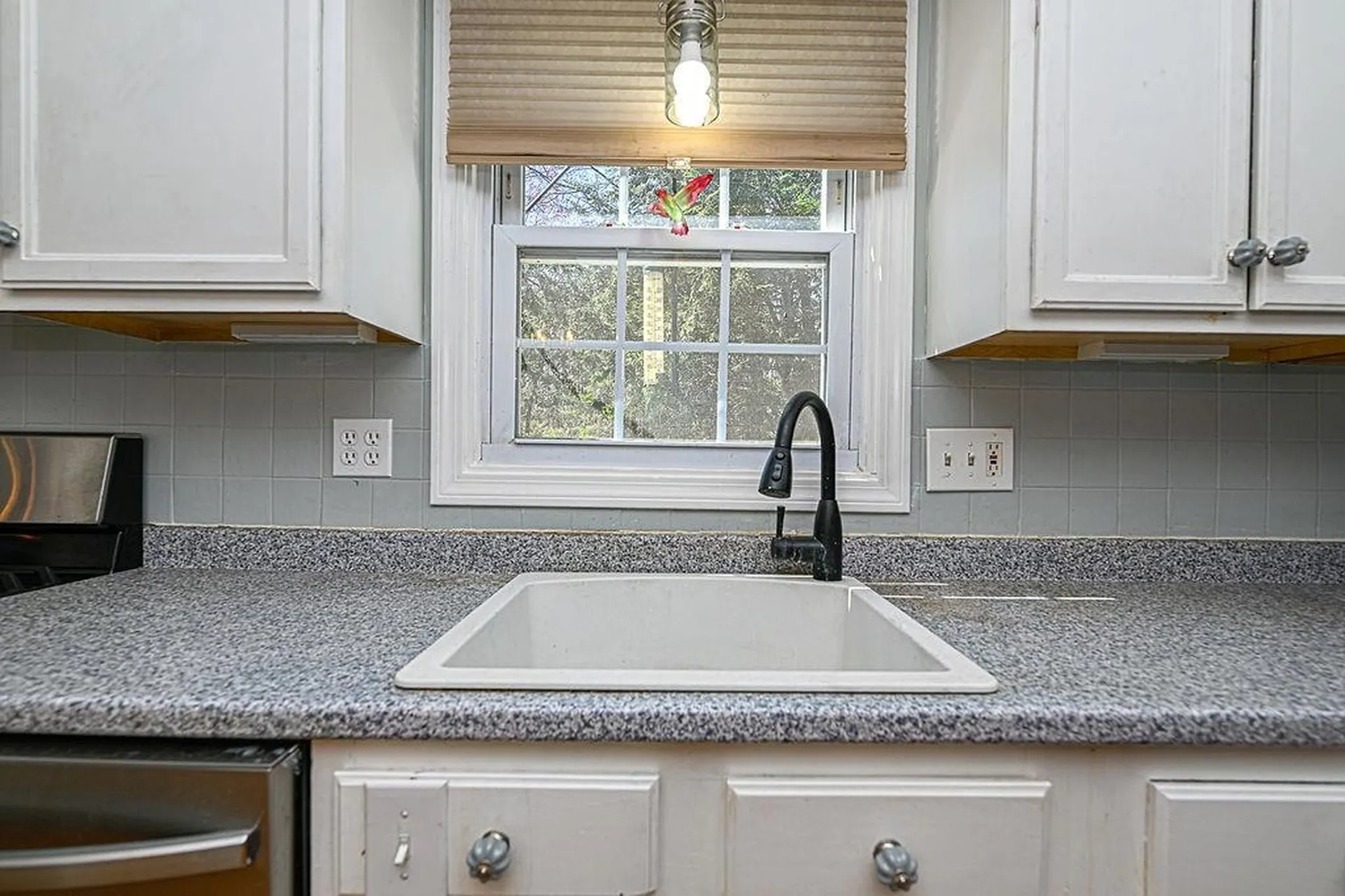 32 Hickory Drive Amherst NH 03031
