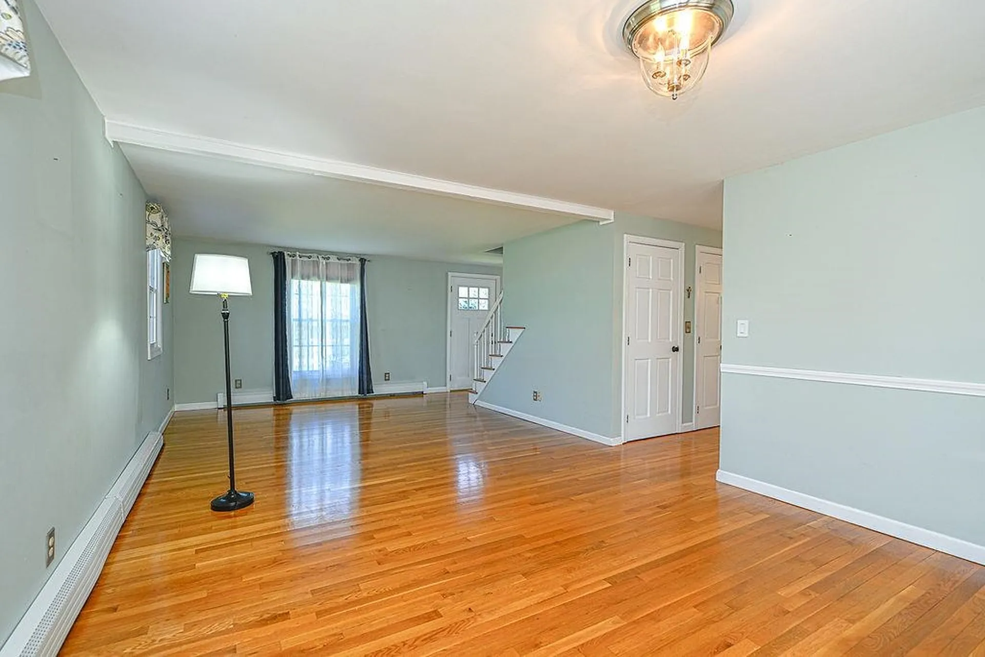 32 Hickory Drive Amherst NH 03031