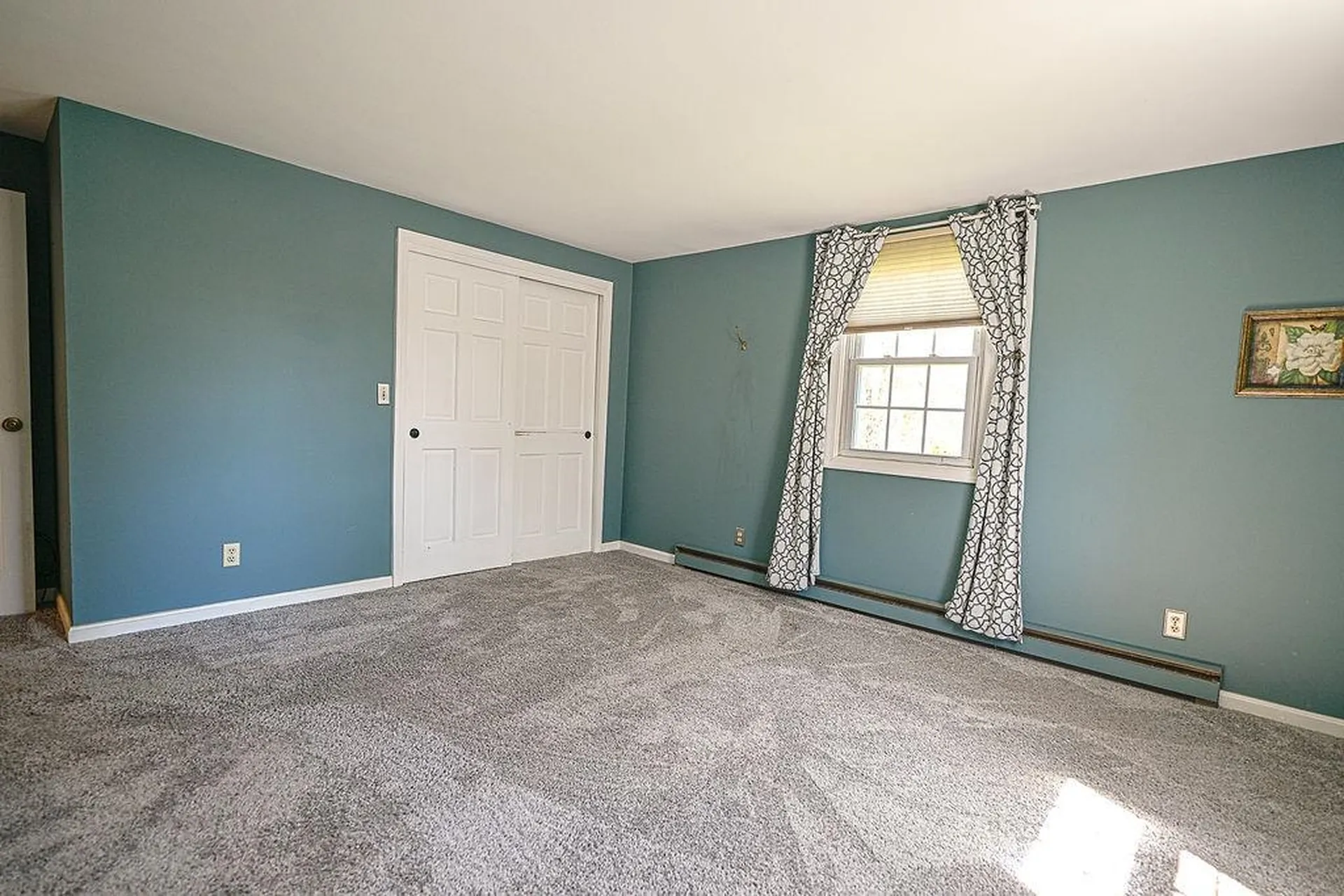 32 Hickory Drive Amherst NH 03031